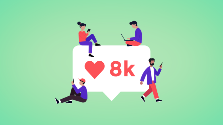 O poder do Instagram: dicas para sua loja virtual de turismo