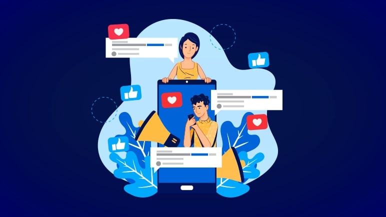 9 sugestões de posts para o Instagram do seu negócio de turismo