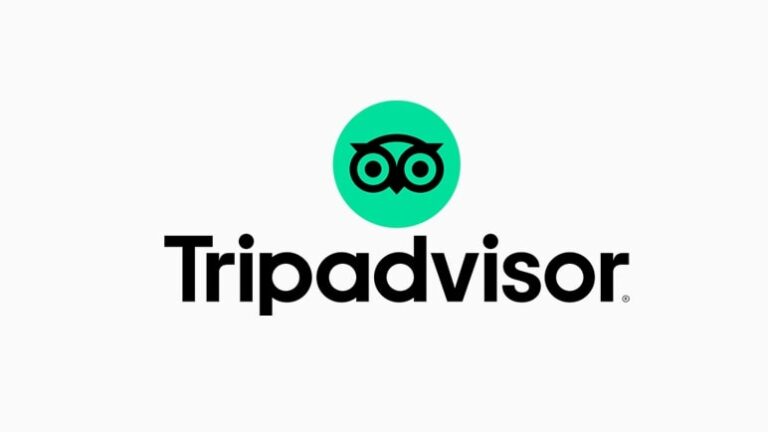 Quarentena produtiva: confira como inserir sua empresa de turismo no Tripadvisor