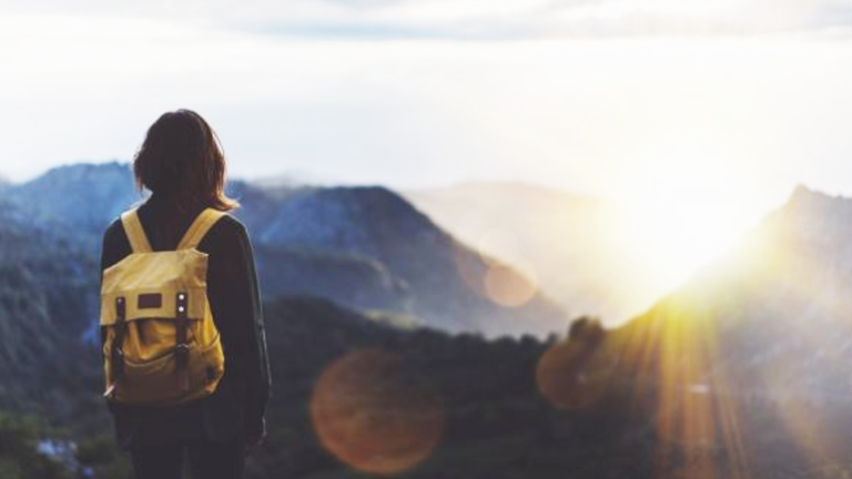 Como a fotografia pode ajudar sua empresa de turismo no pós pandemia