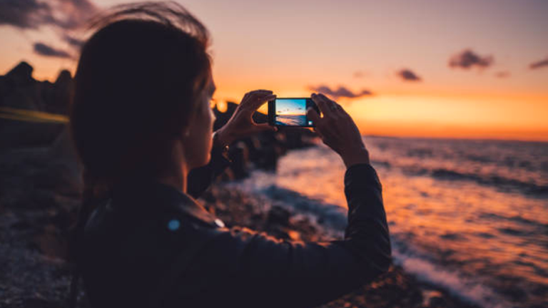 Influenciadores digitais e turismo: como eles podem contribuir no pós pandemia?