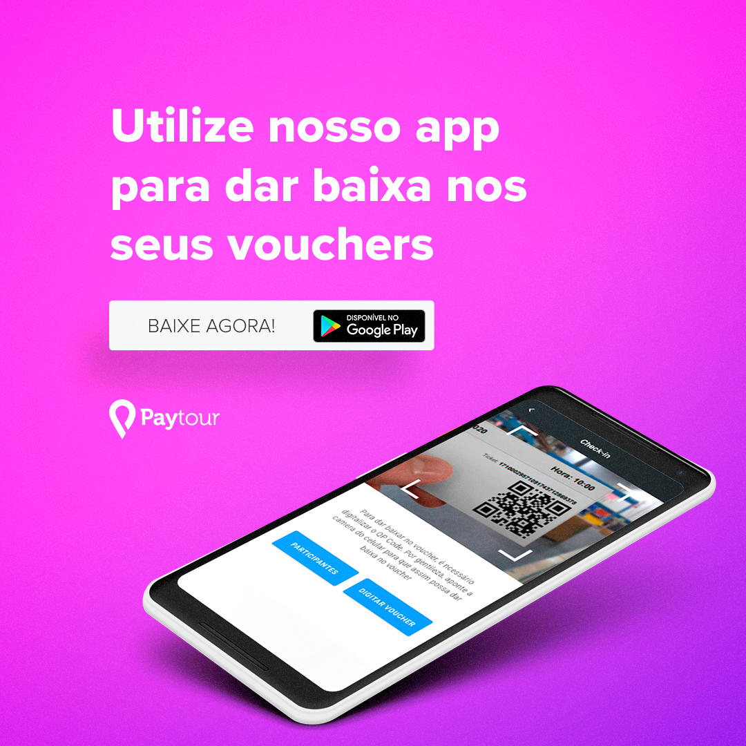 Saiba Digitação Rápida – Apps no Google Play