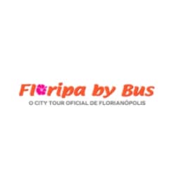 Floripa by Bus