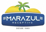 Marazul Receptivo