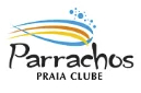 Parrachos Praia Clube