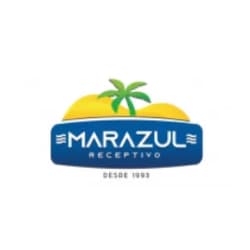 Marazul Receptivo