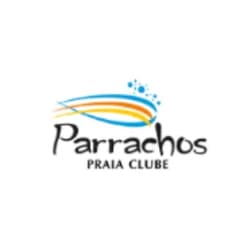 Parrachos Praia Clube