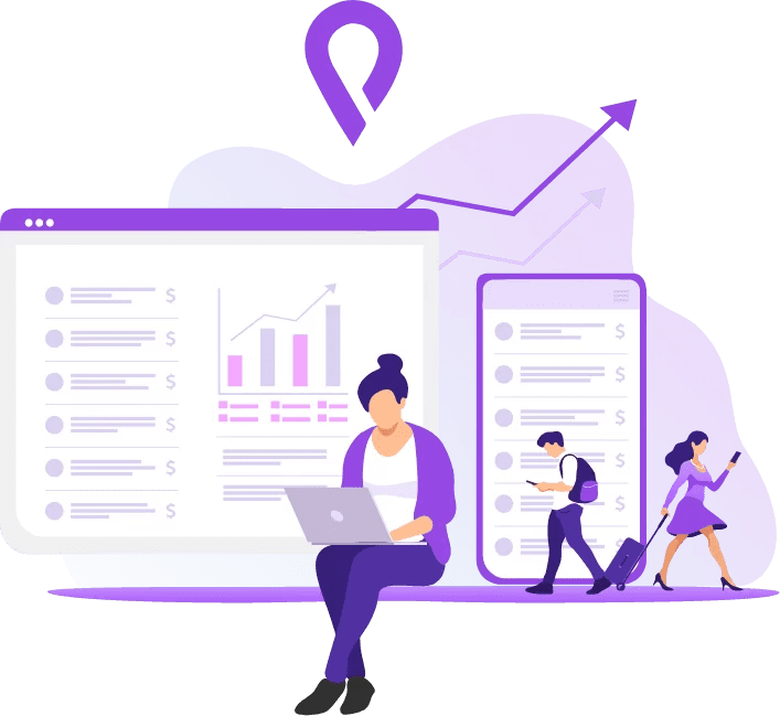 PayTour