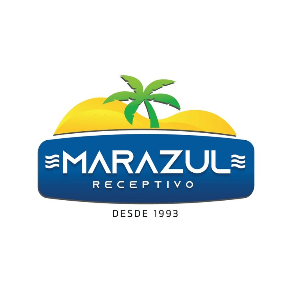 Marazul Receptivo