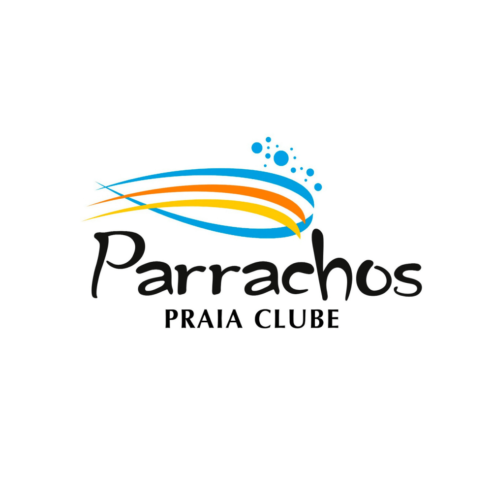 Parrachos