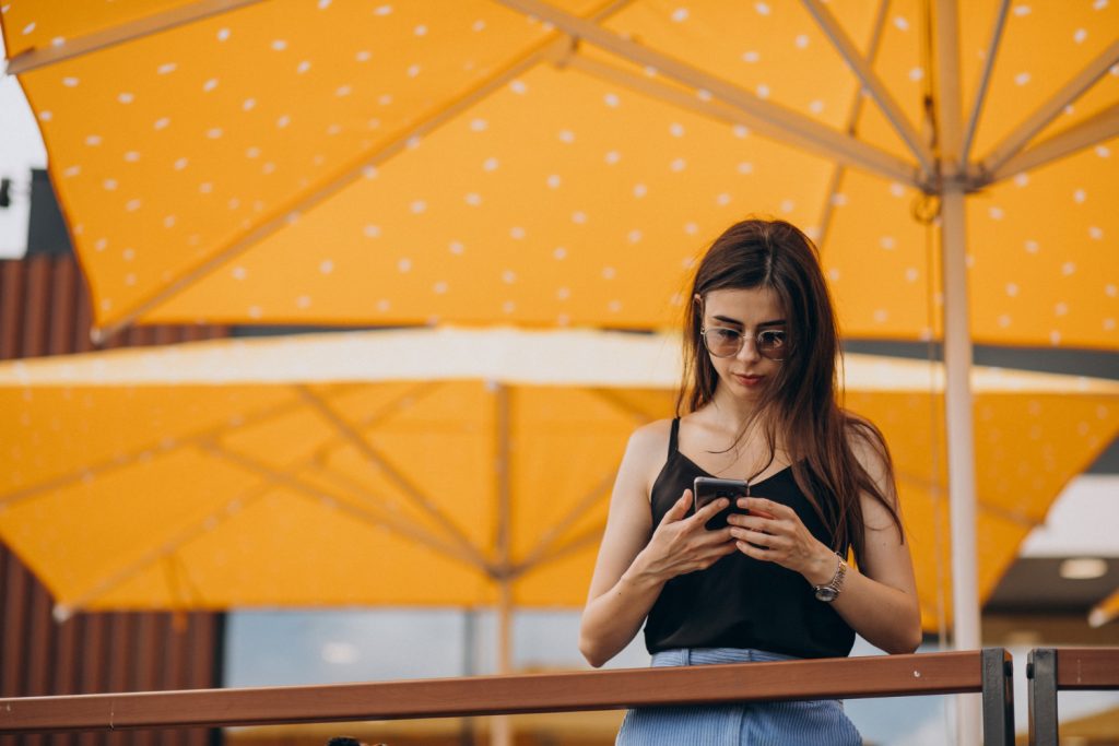 6 razões para ter uma loja virtual de turismo e por onde começar