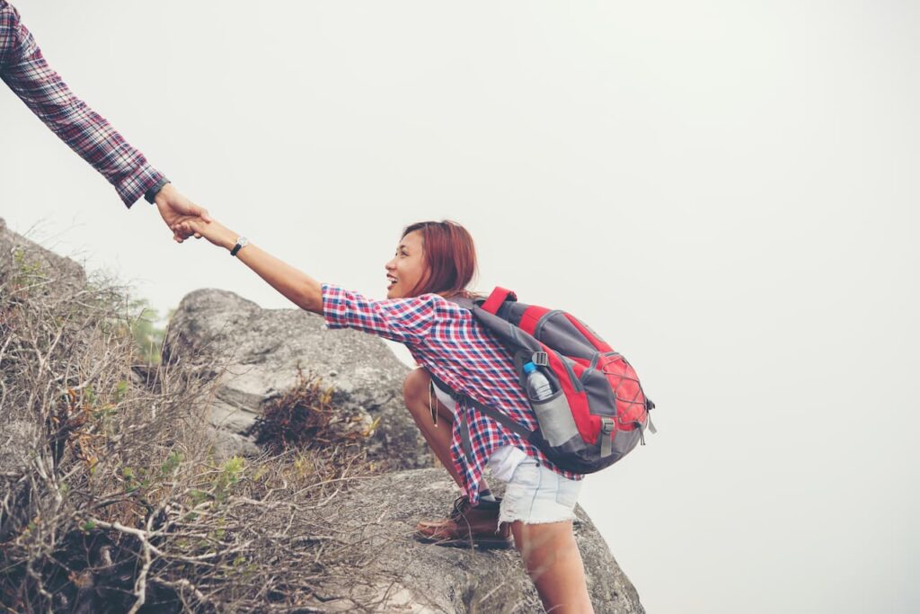 ABETA apoiando o ecoturismo no Brasil