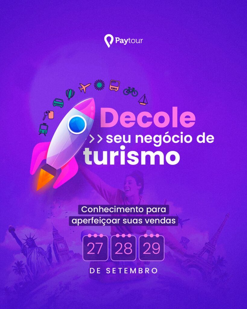 Webinar Paytour