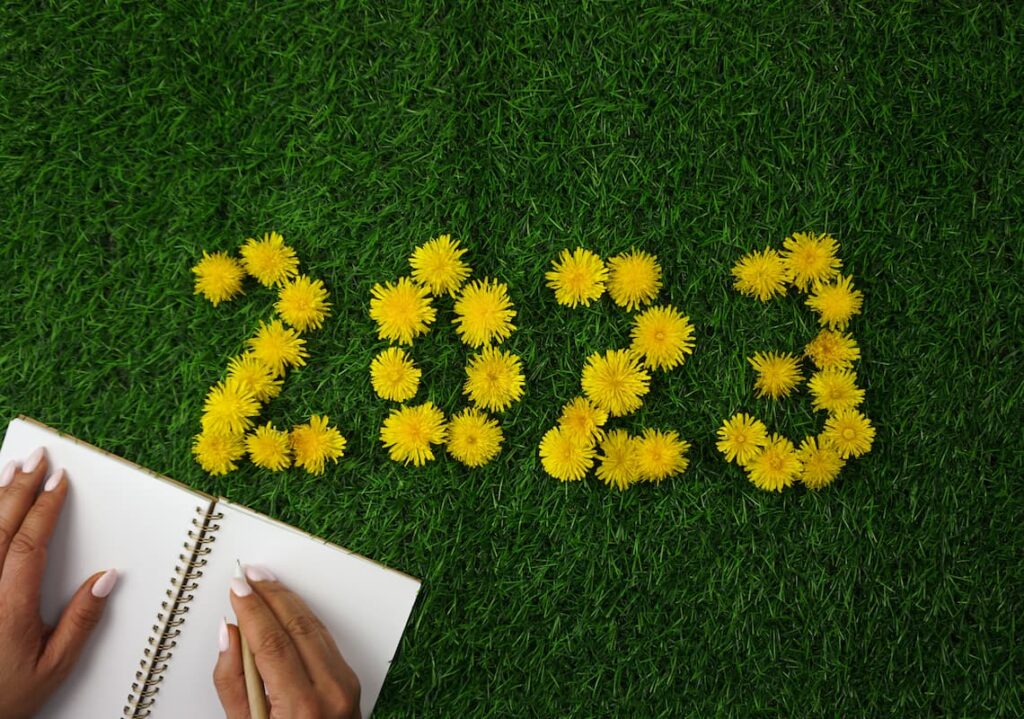 Ideias e expectativas para o turismo em 2023