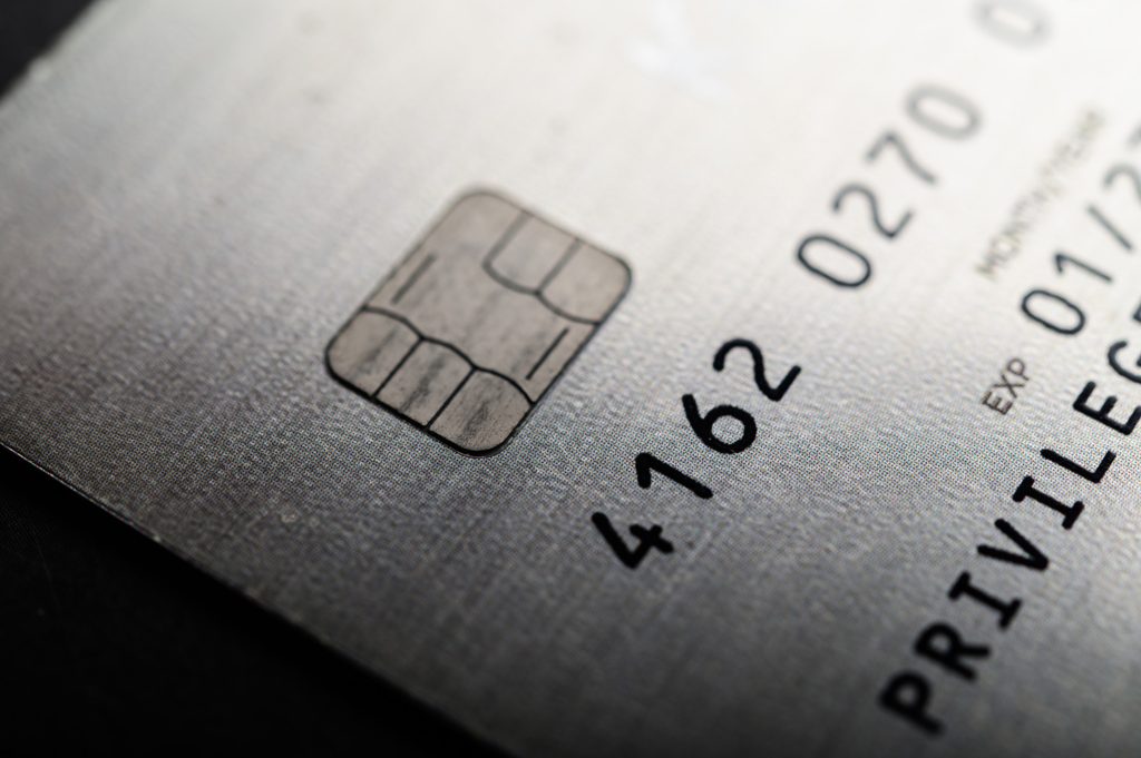 Chargeback: o que é, como funciona e como sua empresa pode evitar?