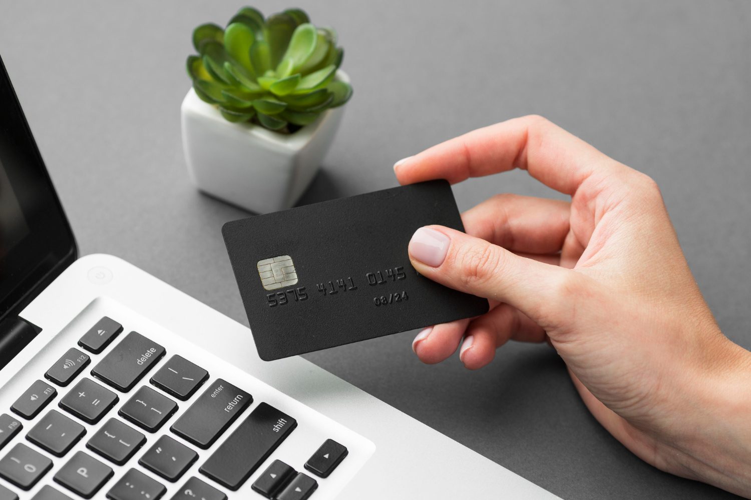 Chargeback: o que é, como funciona e como sua empresa pode evitar?