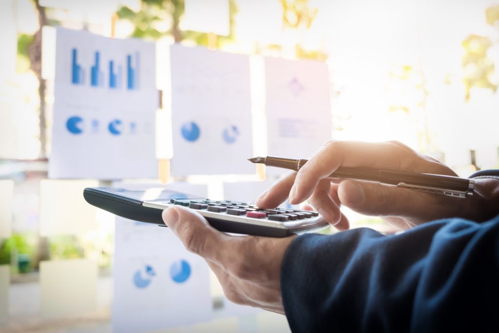 Prejuízos financeiros a empresas de turismo