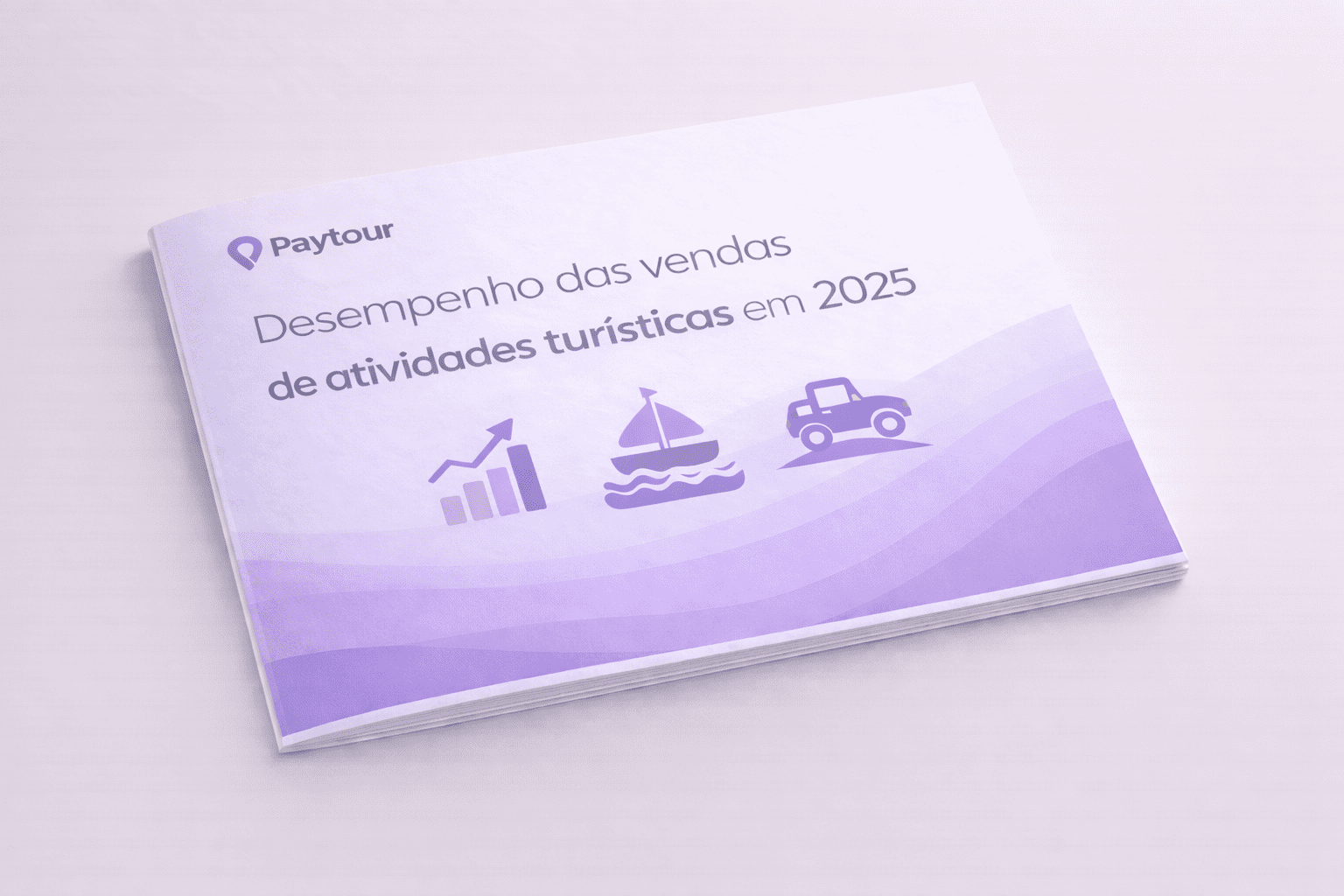 2025