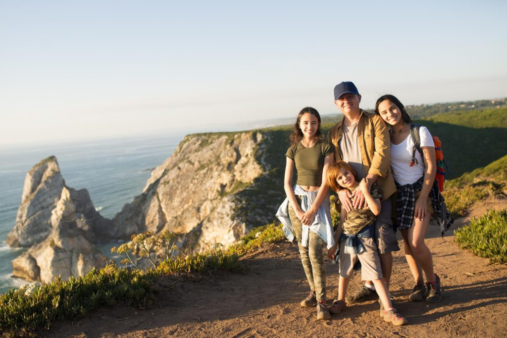 Dia do consumidor no turismo