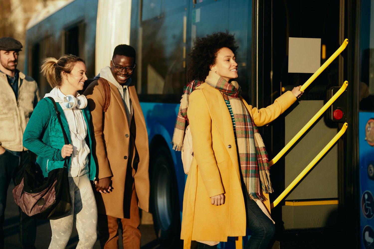 O que é overbooking e como evitá-lo na sua empresa de turismo receptivo