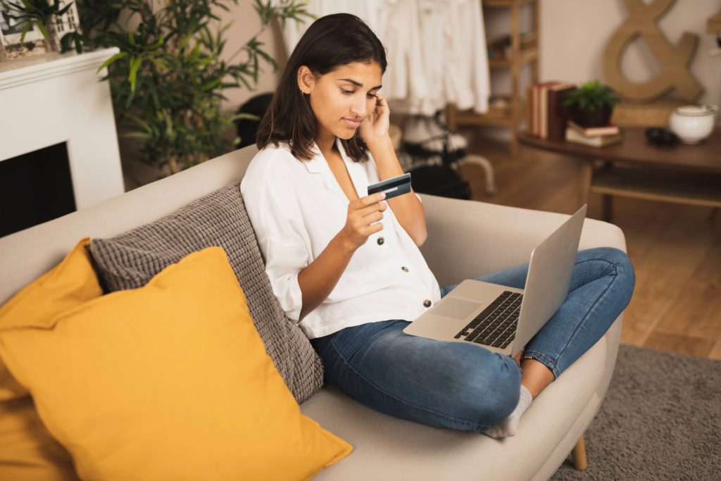 Por que seus passeios não vendem? 10 erros que afastam clientes