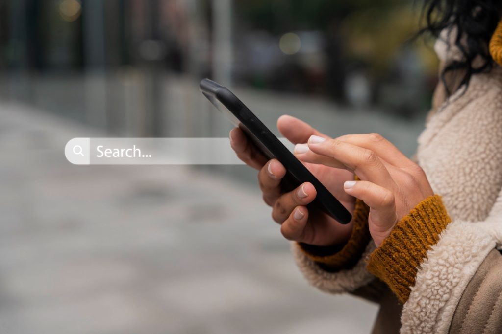 Como usar o perfil da empresa no Google para impulsionar a venda de passeios 