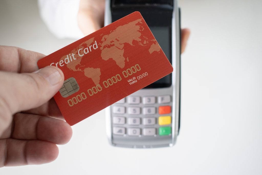 O que fazer em casos de fraudes nos pagamentos de passeios 
