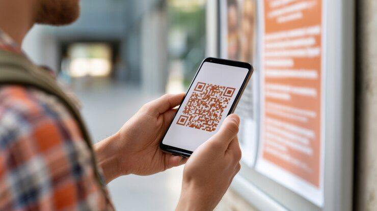 Como automatizar o check-in de clientes nos seus passeios? 